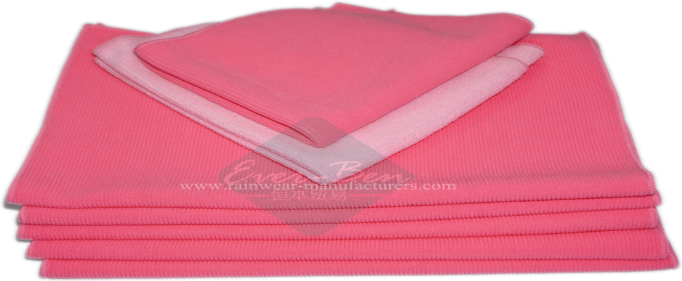 wholesale microfiber towels